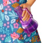 Barbie Maestra - Mattel