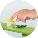 5653 Vet Visit Carry Case - Playmobil