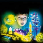 La Scienza nel Buio I' m Genius - Lisciani