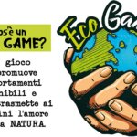 Super Green Salva il Pianeta I m Genius - Lisciani