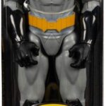Batman 30 cm - SpinMaster