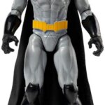 Batman 30 cm - SpinMaster