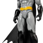 Batman 30 cm - SpinMaster