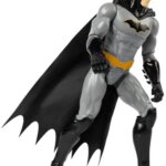 Batman 30 cm - SpinMaster