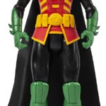 Batman 30 cm - SpinMaster