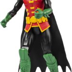 Batman 30 cm - SpinMaster