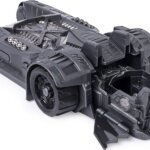Batmobile 2 in 1 - Spin Master