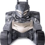 Batmobile 2 in 1 - Spin Master