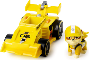 Veicoli Ready Race Rescue ass - Spin Master
