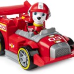 Veicoli Ready Race Rescue ass - Spin Master
