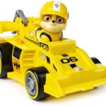 Veicoli Ready Race Rescue ass - Spin Master