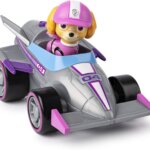 Veicoli Ready Race Rescue ass - Spin Master