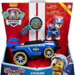 Veicoli Ready Race Rescue ass - Spin Master