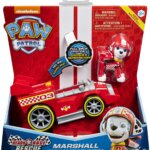 Veicoli Ready Race Rescue ass - Spin Master