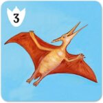 Batasaurus - Djeco