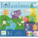 Ludanimo - Djeco