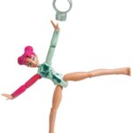 Teamgems pers singoli - Preziosi