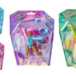 Teamgems pers singoli - Preziosi