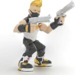 Veicolo Pers Fortnite - Giochi Preziosi