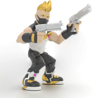Veicolo Pers Fortnite - Giochi Preziosi