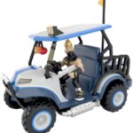 Veicolo Pers Fortnite - Giochi Preziosi