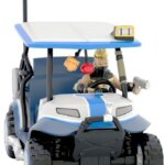 Veicolo Pers Fortnite - Giochi Preziosi