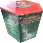Gormiti Mistery Box- Preziosi