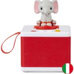 Starter Set Bianco - Faba