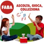 Starter Set Bianco - Faba