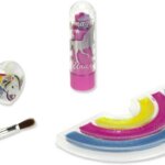 Blister Make-up Magic Unicorn - Nice