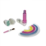 Blister Make-up Magic Unicorn - Nice