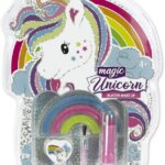 Blister Make-up Magic Unicorn - Nice