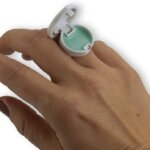 Blister Make-up Magic Unicorn - Nice