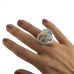 Blister Make-up Magic Unicorn - Nice