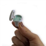 Blister Make-up Magic Unicorn - Nice