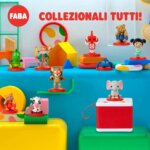Il Gatto con gli Stivali - Faba