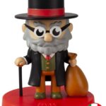 Fiabe di Natale - Faba
