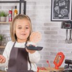 Chef Corner Restaurant - Simba
