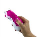 Nail Art Set Magic Unicorn - Nice
