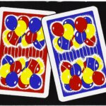 Carte Mercante in Fiera - Dal Negro