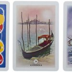 Carte Mercante in Fiera - Dal Negro