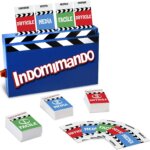 Indomimando - Hasbro