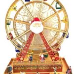 Grande Ruota Panoramica - Timstor