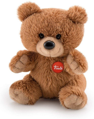Sweet Collection Orso - Trudi