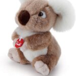 Trudino Koala - Trudi