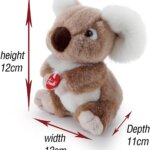 Trudino Koala - Trudi
