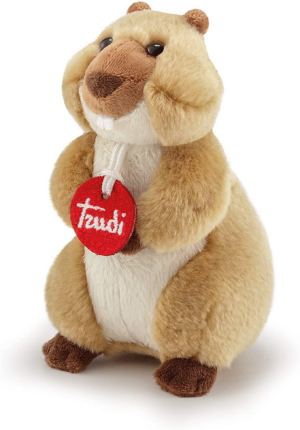 Trudino Marmotta - trudi
