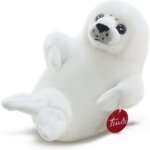 Foca Lucy "S" - Trudi