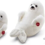 Foca Lucy "S" - Trudi