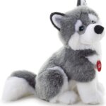 Husky Marcus "M" - Trudi
